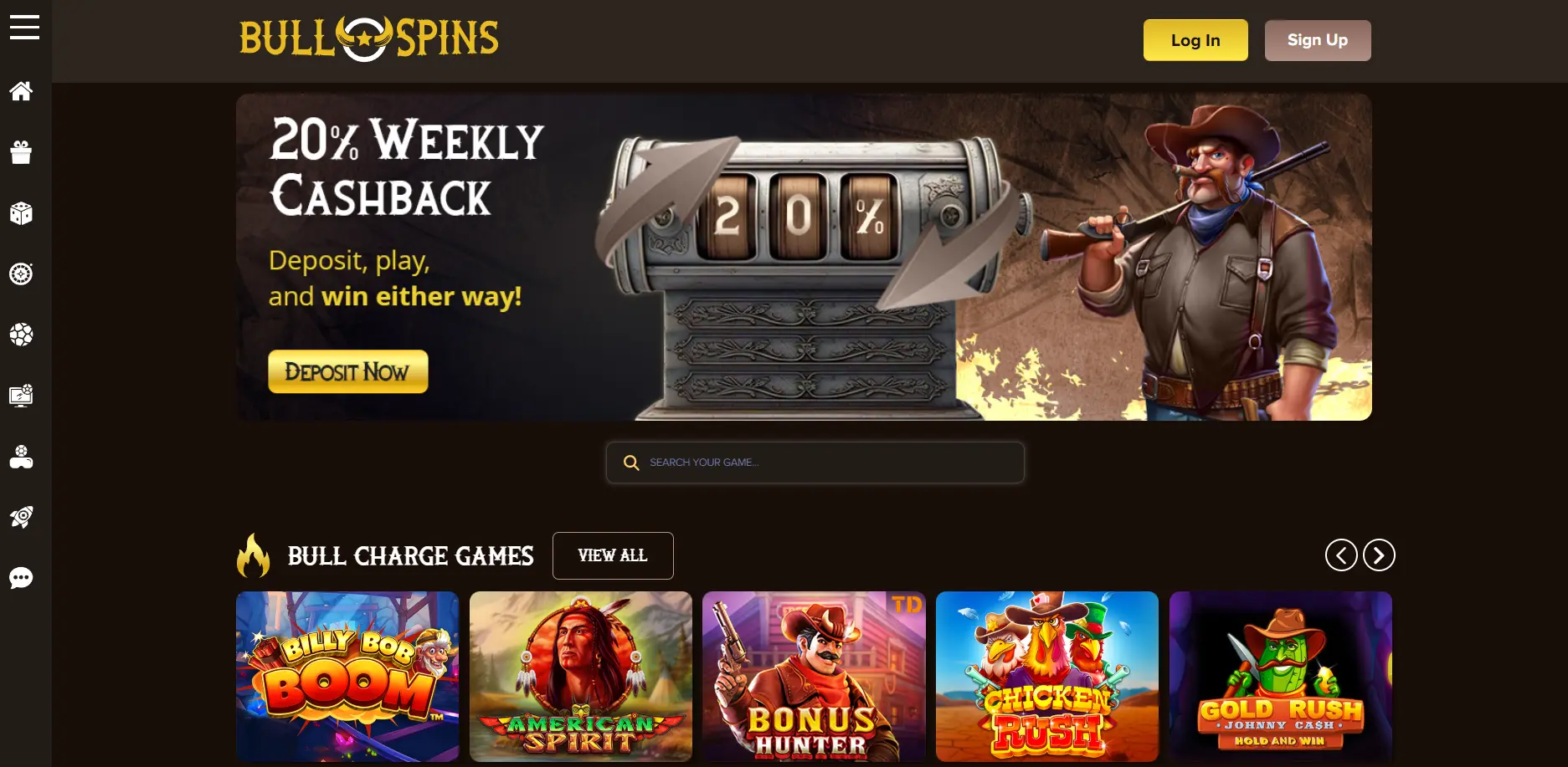 How to choose Non GamStop casinos