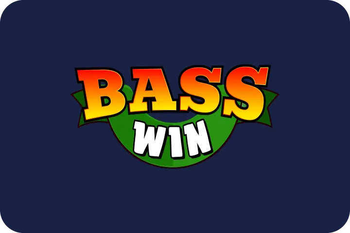Basswin